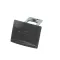 Electrolux Professional 0C6546 USB Cover