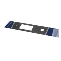 0C6548 Electrolux Professional