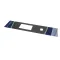 Electrolux Professional 0C6548 ADHESIVE MEMBRANE