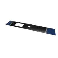 0C6549 Electrolux Professional