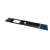 0C6549 Electrolux Professional