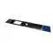 Electrolux Professional 0C6549 Layer Lev Touch