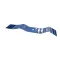 Electrolux Professional 0C6553 ADHESIVE MEMBRANE