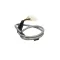 Electrolux Professional 0C6564 SHIELDED CABLE