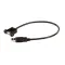 Electrolux Professional 0C6566 USB Cable, 340MM