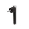 Globe L00474 CAPACITOR