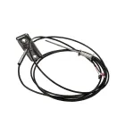 Electrolux Professional 0C6573 CORE PROBE, SINGLEPOINT