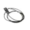 Electrolux Professional 0C6573 CORE PROBE, SINGLEPOINT
