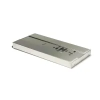 0C6595 Electrolux Professional