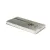0C6595 Electrolux Professional