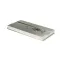 Electrolux Professional 0C6595 CONTROL PANEL, 102 LIV.C