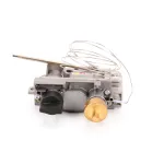 Electrolux Professional 0C6625 GAS VALVE