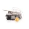 Electrolux Professional 0C6625 GAS VALVE