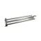 Electrolux Professional 0C6626 BURNER