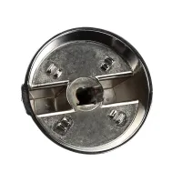 0C6630 Electrolux Professional