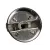 0C6630 Electrolux Professional