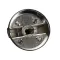 Electrolux Professional 0C6630 KNOB
