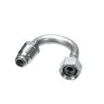 Electrolux Professional 0C6632 Gas Pipe, Valve Burner