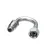 0C6632 Electrolux Professional