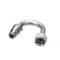 Electrolux Professional 0C6632 Gas Pipe, Valve Burner