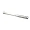 Electrolux Professional 0C6633 Chimney Grid, 24'