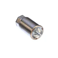 0C6634 Electrolux Professional