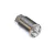 0C6634 Electrolux Professional