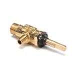 Electrolux Professional 0C6637 Gas Valve, ACF/ACG/AFG