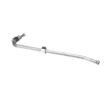 Electrolux Professional 0C6638 Back Gas Pipe