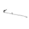 Electrolux Professional 0C6638 Back Gas Pipe