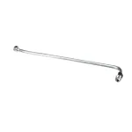 Electrolux Professional 0C6639 Front Gas Pipe