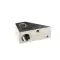 Electrolux Professional 0C6640 NOZZLE HOLDER