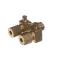 Electrolux Professional 0C6644 Tap, Gas Pilot