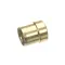 Electrolux Professional 0C6647 Ferrule, Double Cone, Pilot Tube