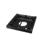 Electrolux Professional 0C6649 PAN SUPPORT GRID