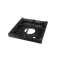 Electrolux Professional 0C6649 PAN SUPPORT GRID