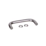 Electrolux Professional 0C6653 Tray Handle