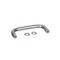 Electrolux Professional 0C6653 Tray Handle