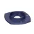 0C6671 Electrolux Professional