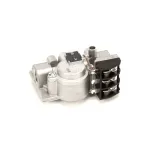 Electrolux Professional 0C6675 Gas Solenoid Valve