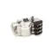 Electrolux Professional 0C6675 Gas Solenoid Valve