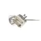 Electrolux Professional 0C6681 Thermostat, Adjustable