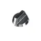 Electrolux Professional 0C6682 Knob, Bain Marie, ABE16