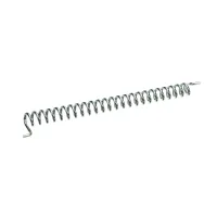 0C6684 Electrolux Professional
