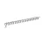 0C6684 Electrolux Professional