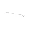 Electrolux Professional 0C6695 Pilot Tube