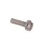 Electrolux Professional 0C6696 Pilot Nozzle, Natural Gas