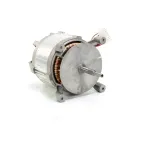 Electrolux Professional 0C6703 Blower Motor, 100/120V, 50/60HZ