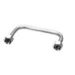 Electrolux Professional 0C6759 Gas Pipe, Gas Tap Burner