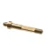 Electrolux Professional 0C6761 PILOT BURNER